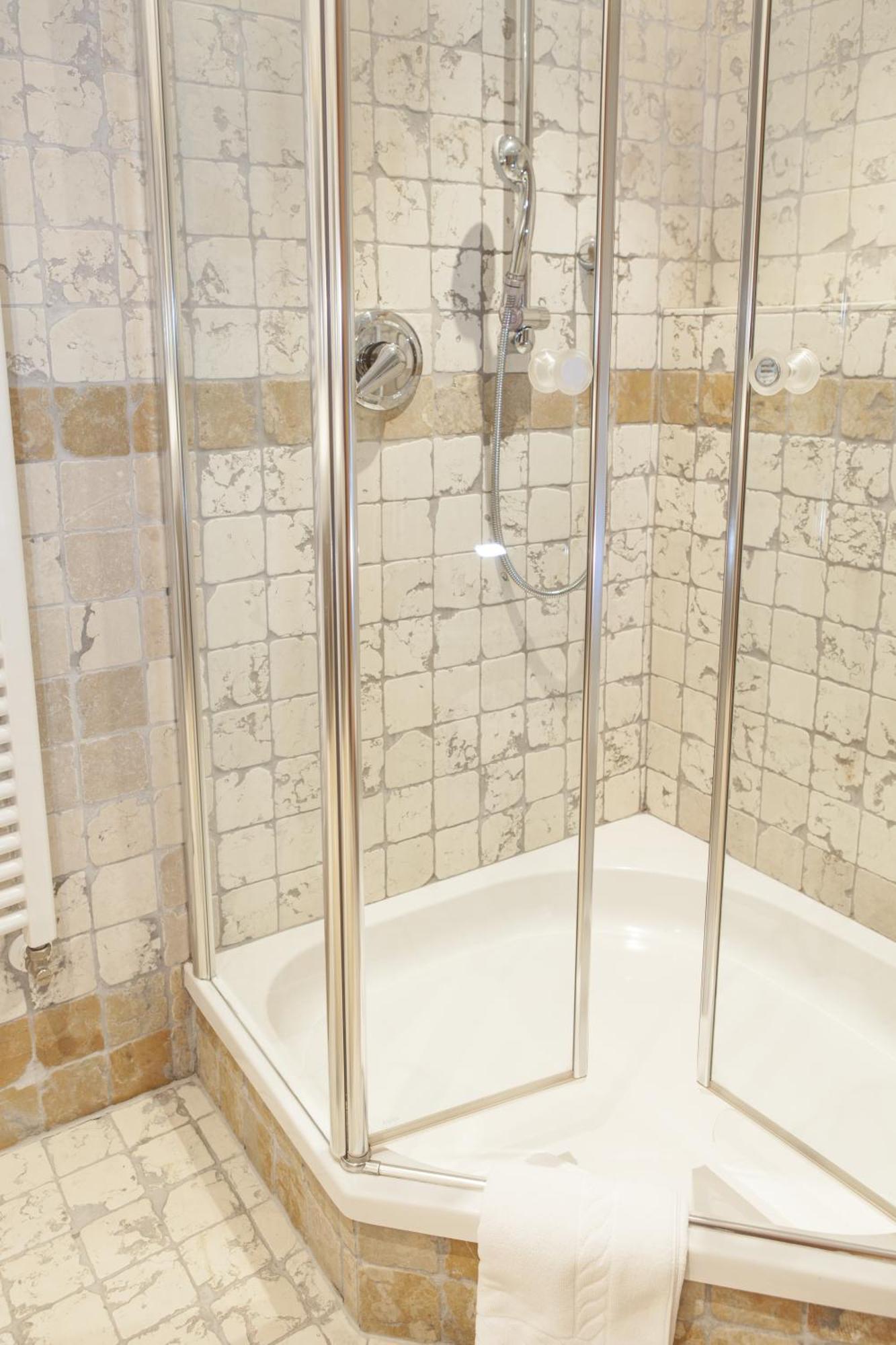 Landhotel Tharerwirt Olang Номер фото
